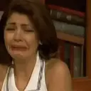 Çıkartma