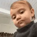 Çıkartma