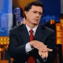 Çıkartma