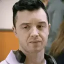 Çıkartma