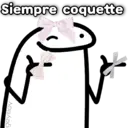 Autocollant