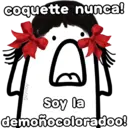 Autocollant