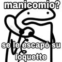 Autocollant