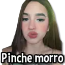 Autocolant