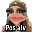 Autocolant