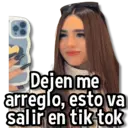 Autocolant