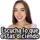 Autocolant