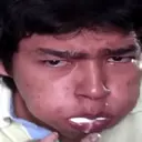Figurinha