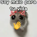 Figurinha