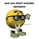 สติกเกอร์