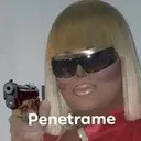 สติกเกอร์