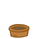 ස්ටිකර්
