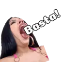 Կպչուն պիտակ