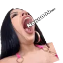 Կպչուն պիտակ