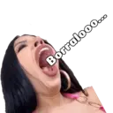 Կպչուն պիտակ