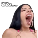 Կպչուն պիտակ