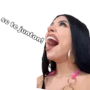 Կպչուն պիտակ