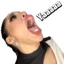 Կպչուն պիտակ