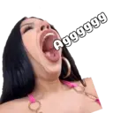 Կպչուն պիտակ