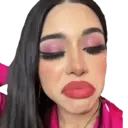 Կպչուն պիտակ
