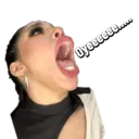Կպչուն պիտակ