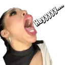 Կպչուն պիտակ