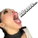 Կպչուն պիտակ