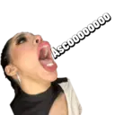 Կպչուն պիտակ