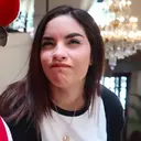 Stika