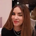 Stika
