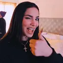 Stika