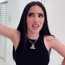 Stika