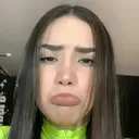 Stika