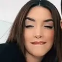 Stika