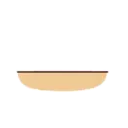 ස්ටිකර්