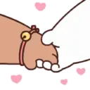 ස්ටිකර්