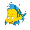 Наліпка