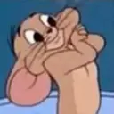 贴纸