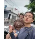 Stiker