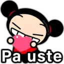 Límmiði