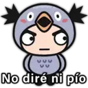 Límmiði