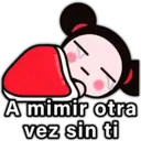 Límmiði