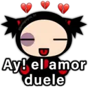 Límmiði