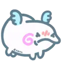 Stiker