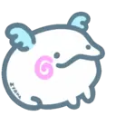Stiker