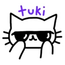 Stiker