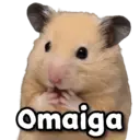 Figurinha