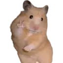 Figurinha