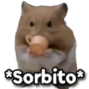 Figurinha