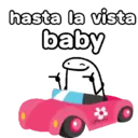 ステッカー